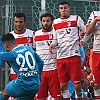 22.11.2014 FC Rot-Weiss Erfurt - Stuttgarter Kickers 1-1_61
